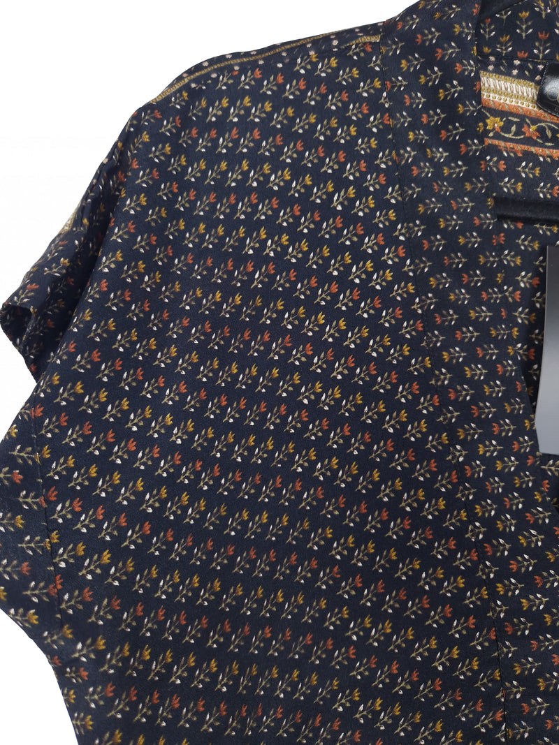 Kjole - Casual (M/L) - COFUR * No 405