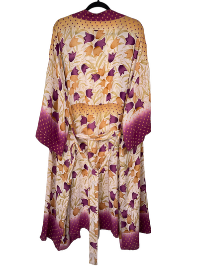 Kimono - Long Dubai (Onesize) - COFUR * No 232