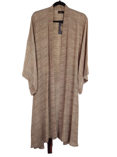 Kimono - Dubai Lang (Onesize) - COFUR * No 253