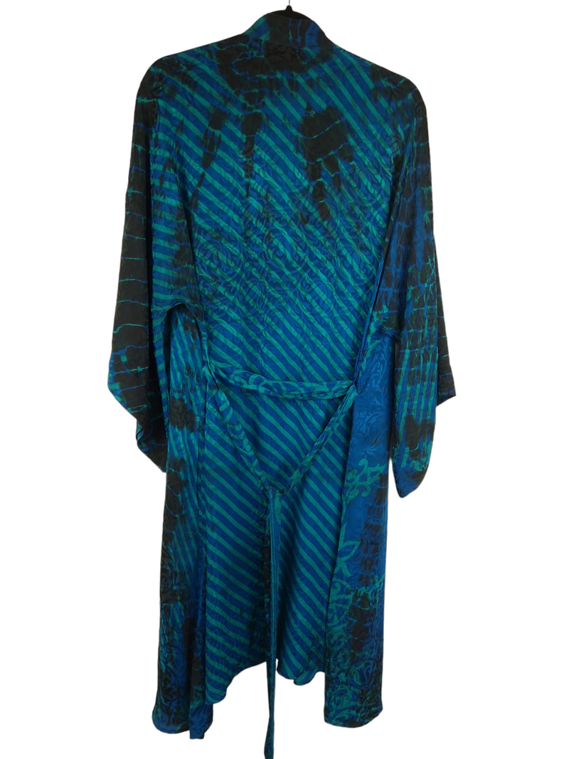 Kimono - Dubai Lang (Onesize) - COFUR * No 254