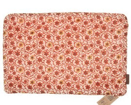 Pudebetræk (40x60 cm) * Sari, silke * No 101-125