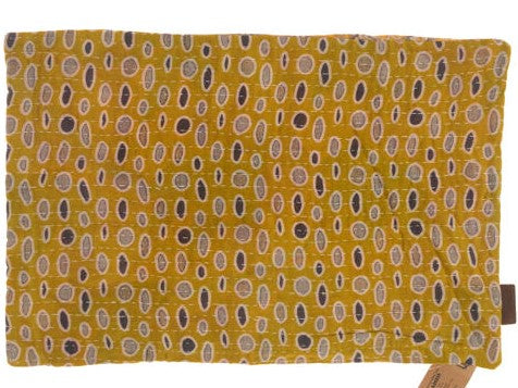 Pudebetræk (40x60 cm) * Sari, bomuld * No 113-133