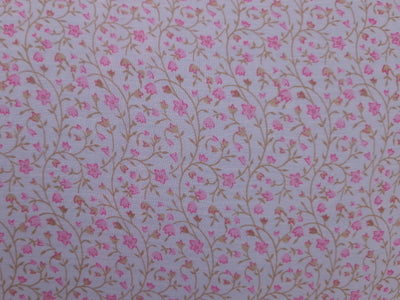 Pudebetræk (40x60 cm) * Sari, silke * No 101-154