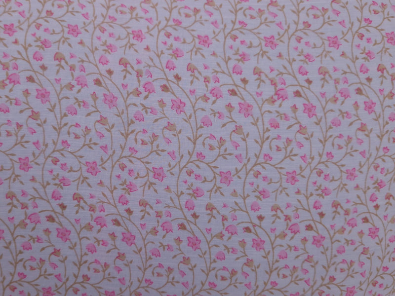 Pudebetræk (40x60 cm) * Sari, silke * No 101-154