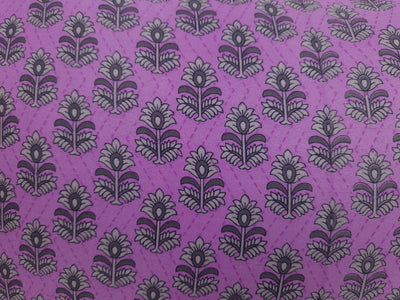 Pudebetræk (40x60 cm) * Sari, silke * No 101-75
