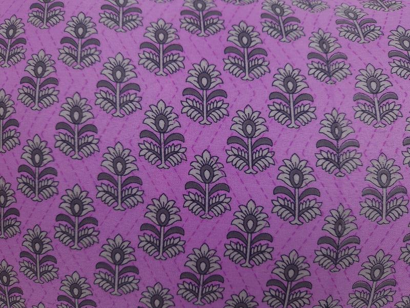 Pudebetræk (40x60 cm) * Sari, silke * No 101-75