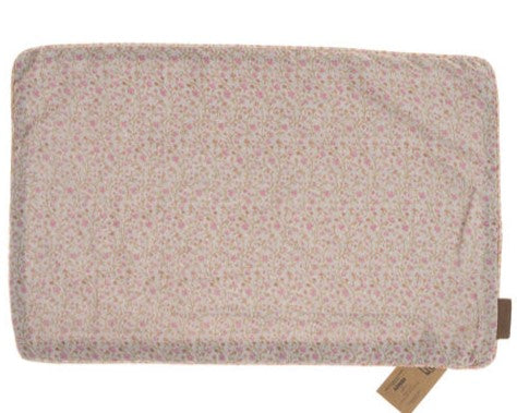 Pudebetræk (40x60 cm) * Sari, silke * No 101-154