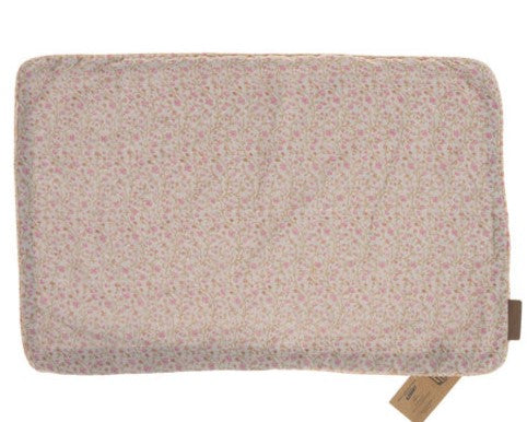 Pudebetræk (40x60 cm) * Sari, silke * No 101-155