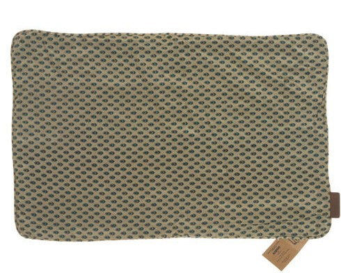 Pudebetræk (40x60 cm) * Sari, silke * No 101-157