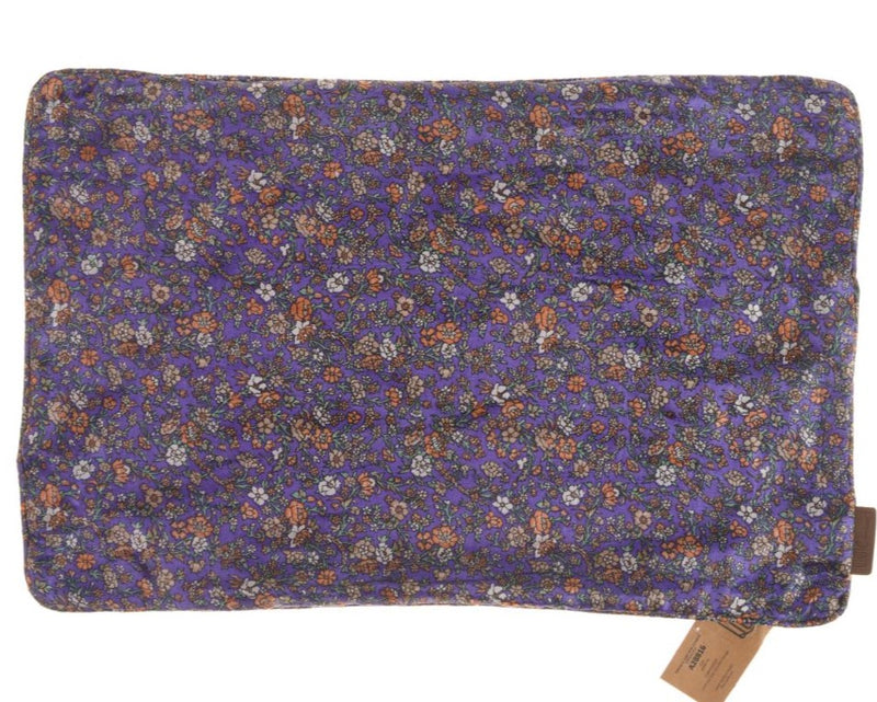 Pudebetræk (40x60 cm) * Sari, silke * No 101-162