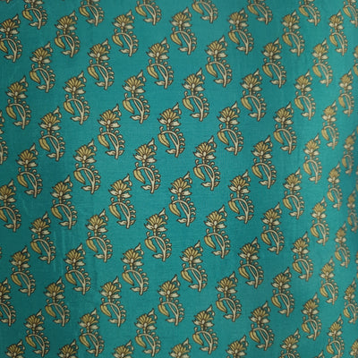 Pudebetræk (50x50 cm) * Sari, silke * No 102-158