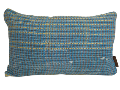 Pudebetræk (30x50 cm) * Sari, Kantha * No 142-2